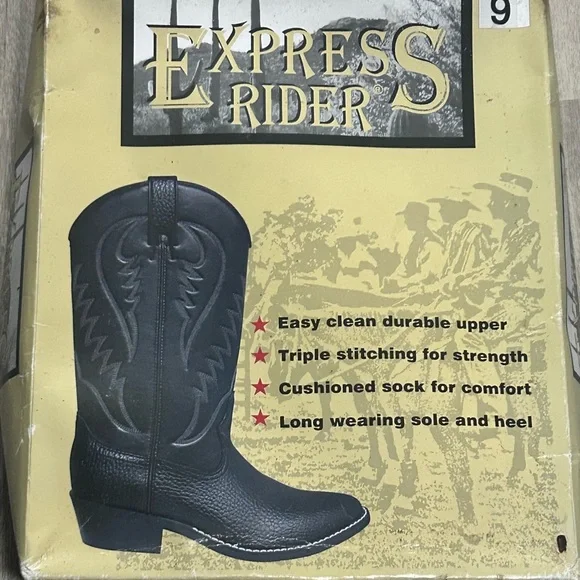 Sold - Picture 1 of 9